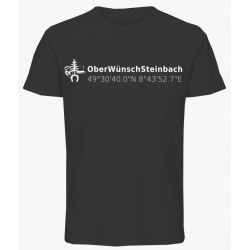 Kerweshirt 2024