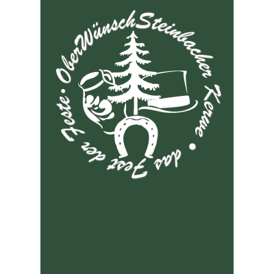 2025_logo_front_shop