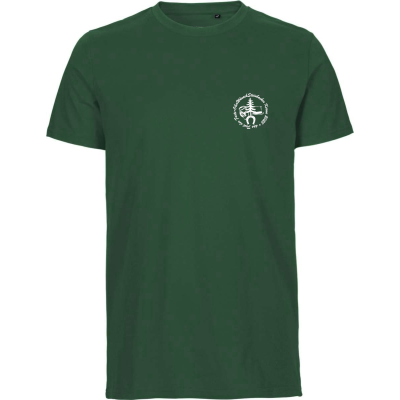 2025_shirt_front_shop