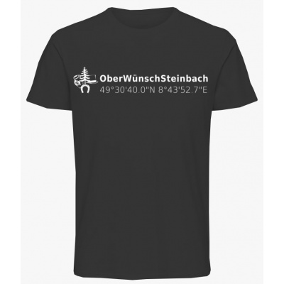 Kerweshirt 2024