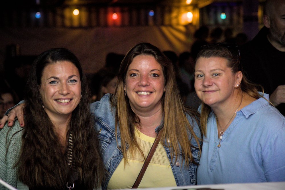 260918204446_IMG_1378