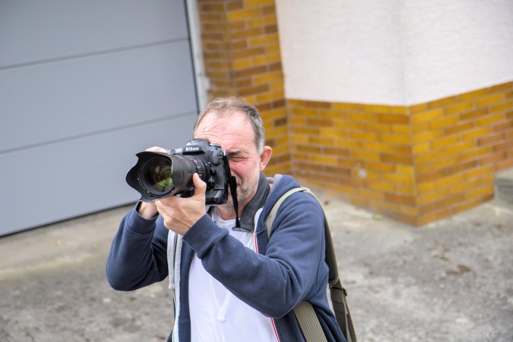 260920140834_20260920_IMG_1850
