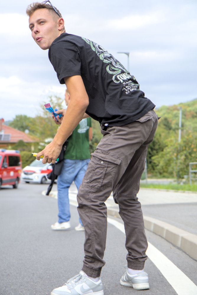 260920143344_20260920_IMG_2059