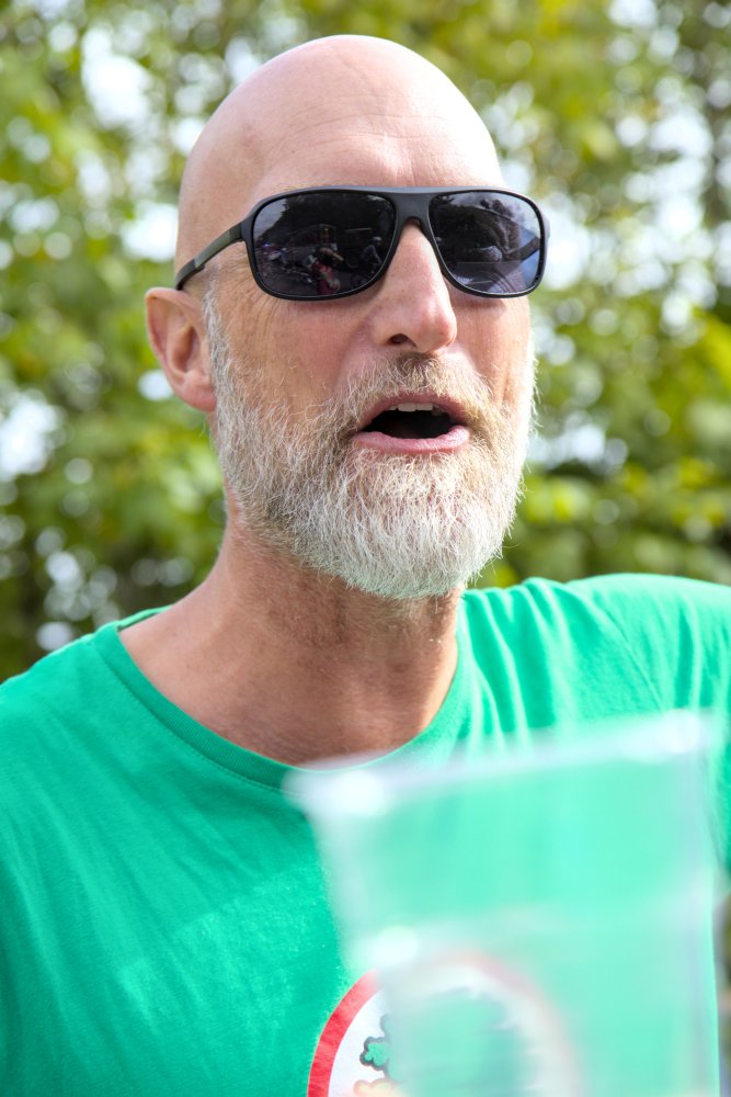 260920143441_20260920_IMG_2073