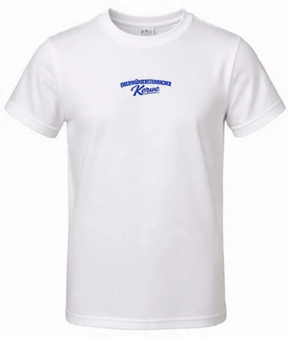 Kerweshirt Kinder
