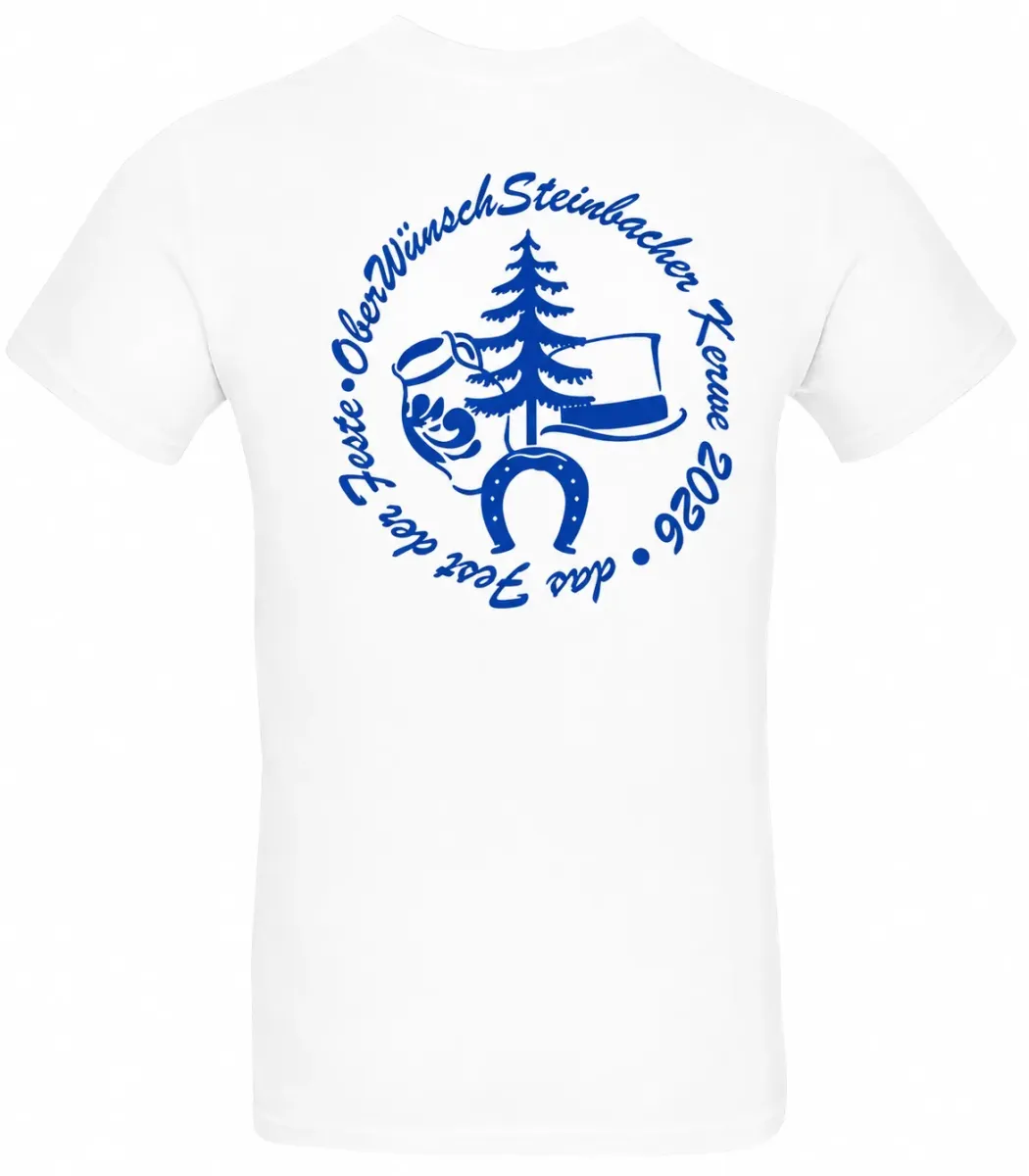 Kerweshirt Kinder