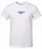 Kerweshirt Kinder